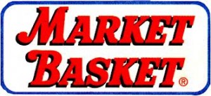MarketBasket_logo