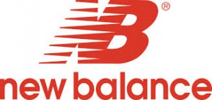 NB_logo