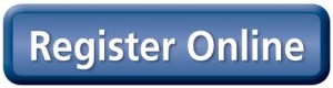 register