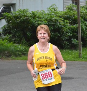 DSC_6494