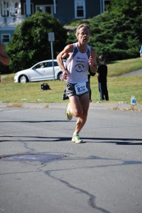 dsc_0229