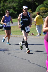 dsc_0582