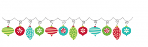 Holiday_BlogBanner_PNG_04