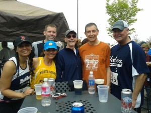 Chelsea5K