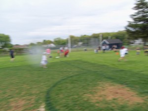 100_0553