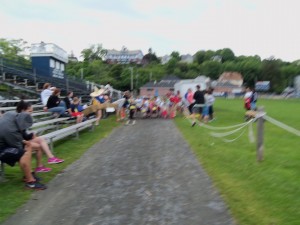 100_0578