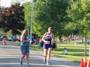147