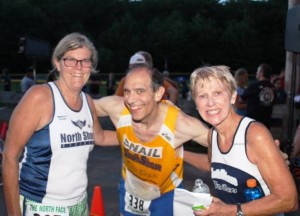 Deb,Neil,Bonnie