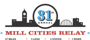 millcities31ST