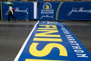 boston-finish-line