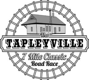 tville