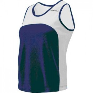 singlet