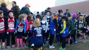 NSSGirls_Regionals2014