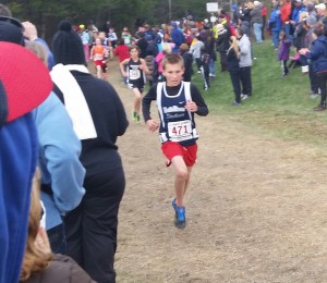 SeanyNSS2_Regionals2014