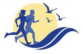 North Shore Striders