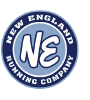 NE Running Company