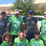 Bobby Doyle 5M – USATF/NE 5M Championship