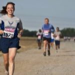 USATF/NE 10 Mile Championship